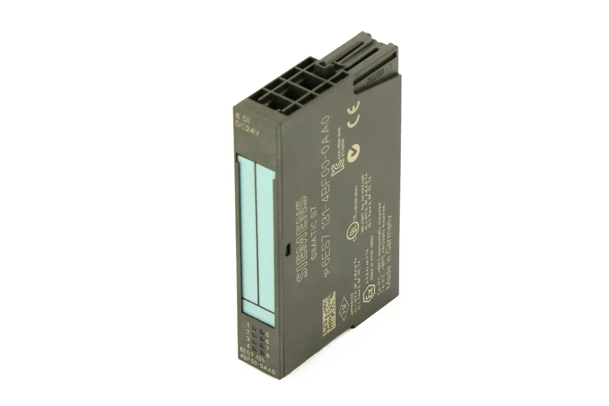 Produktfoto 1 von 6ES7131-4BF00-0AA0