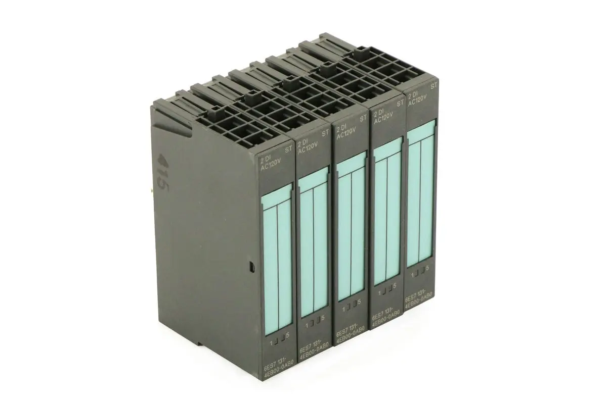 Produktfoto 1 von 6ES7131-4EB00-0AB0