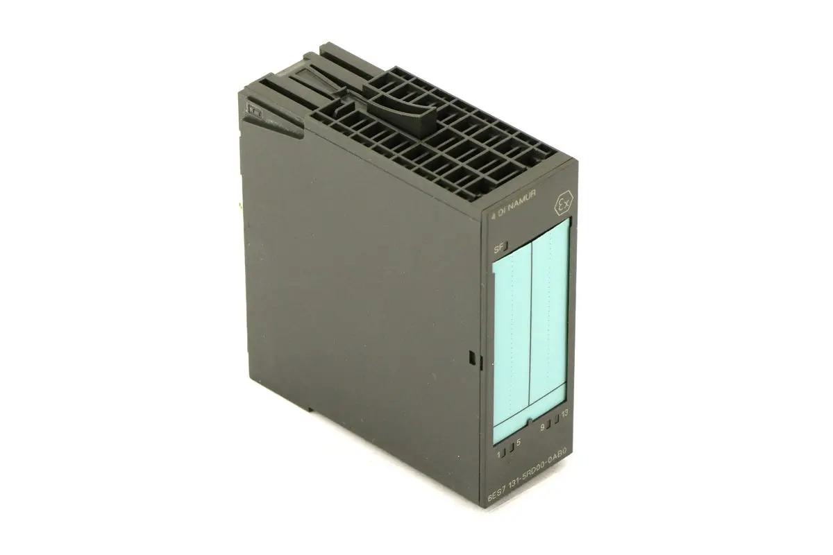 Produktfoto 1 von 6ES7131-5RD00-0AB0