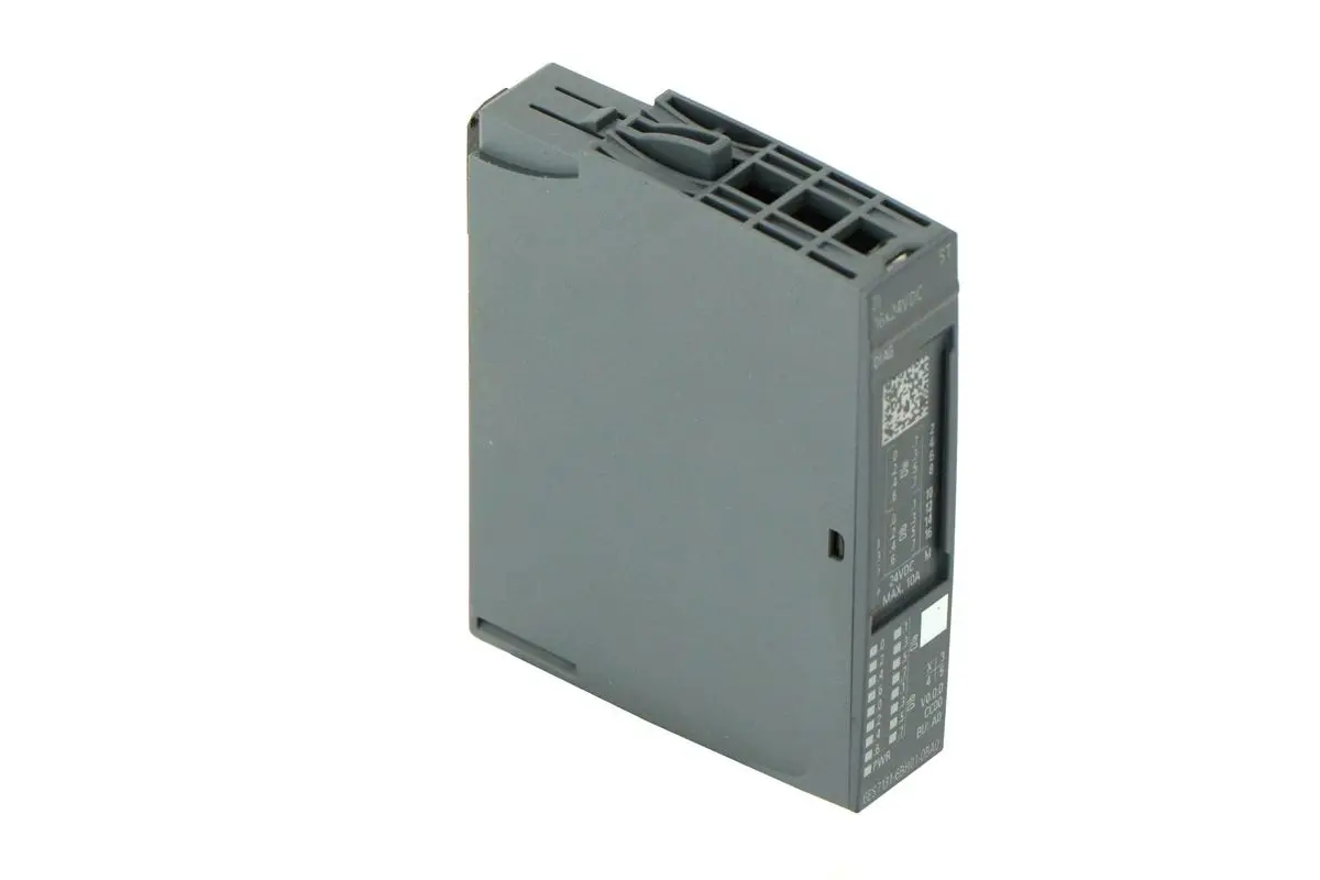 Produktfoto 1 von 6ES7131-6BH01-0BA0