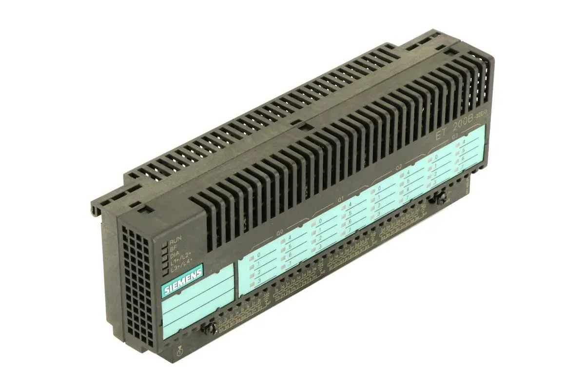 Produktfoto 1 von 6ES7132-0BL01-0XB0