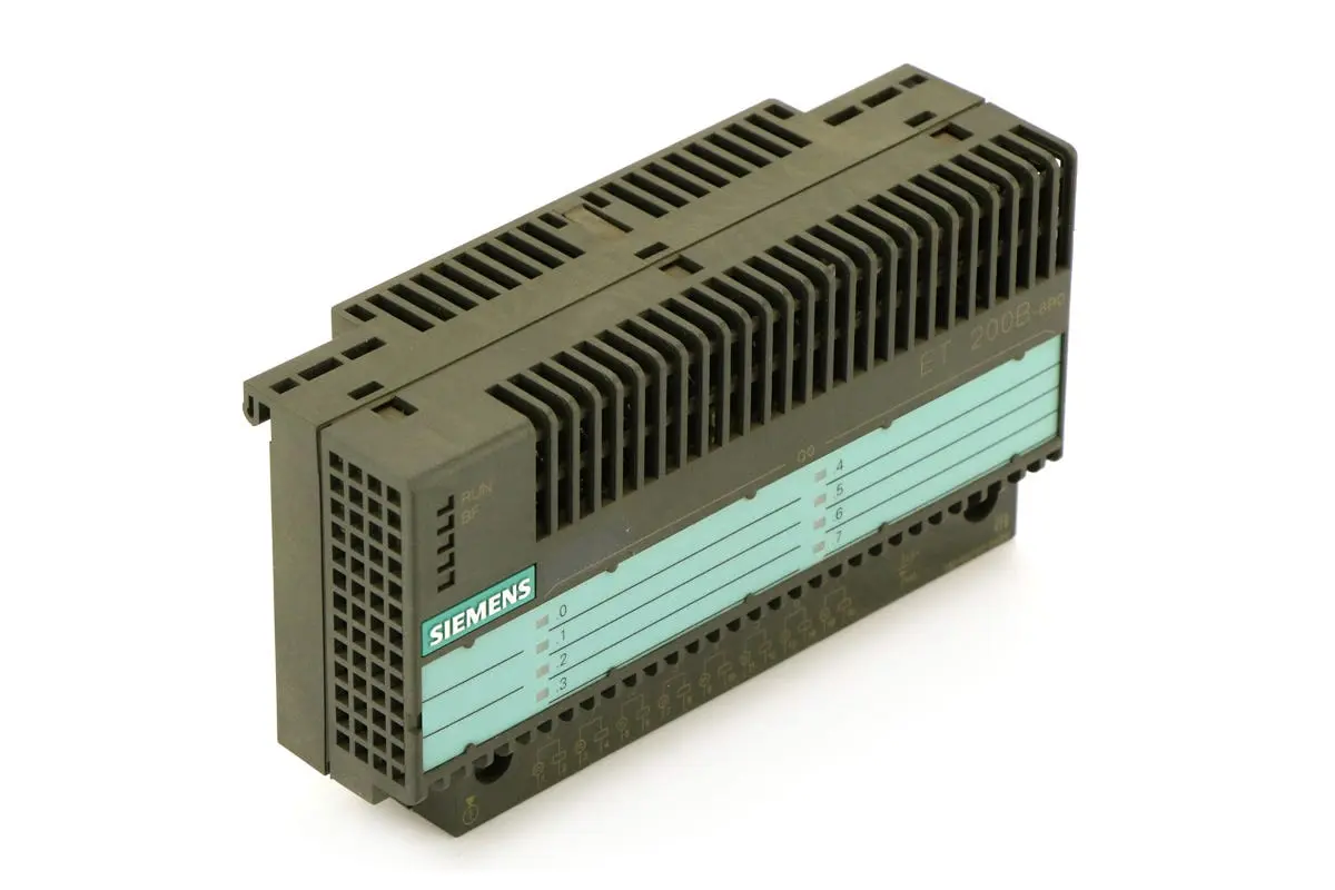 Produktfoto 1 von 6ES7132-0GF00-0XB0