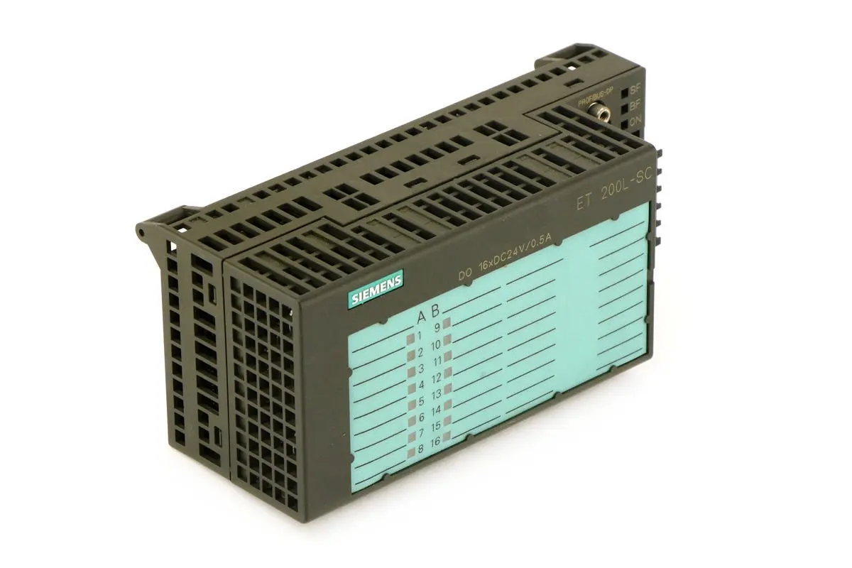 Produktfoto 1 von 6ES7132-1BH11-0XB0