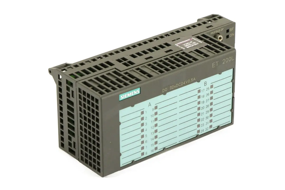 Produktfoto 1 von 6ES7132-1BL00-0XB0