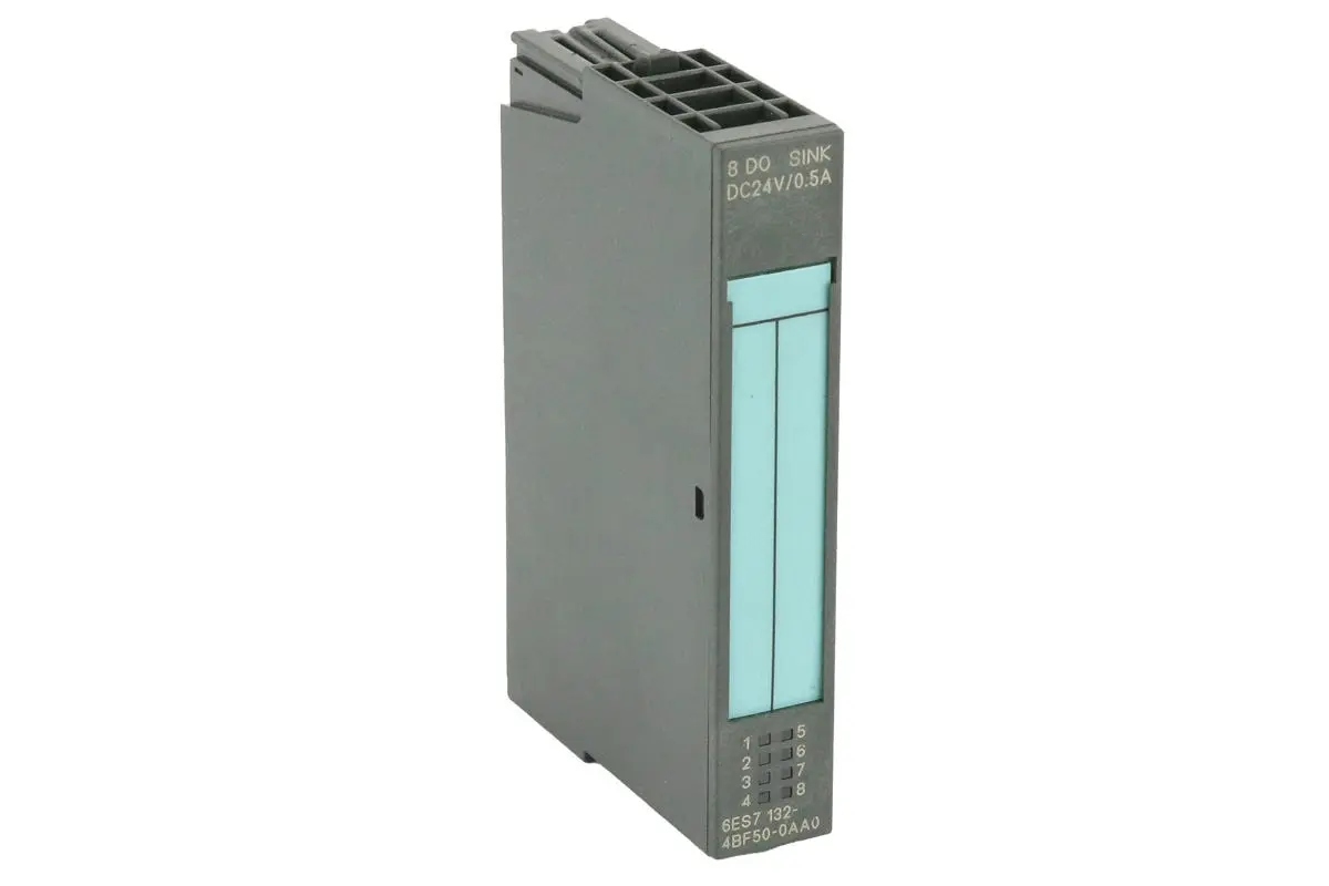 Produktfoto 1 von 6ES7132-4BF50-0AA0