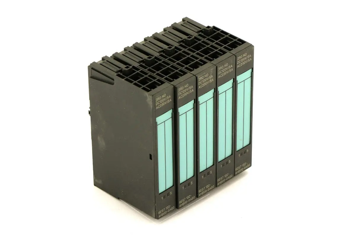 Produktfoto 1 von 6ES7132-4HB00-0AB0