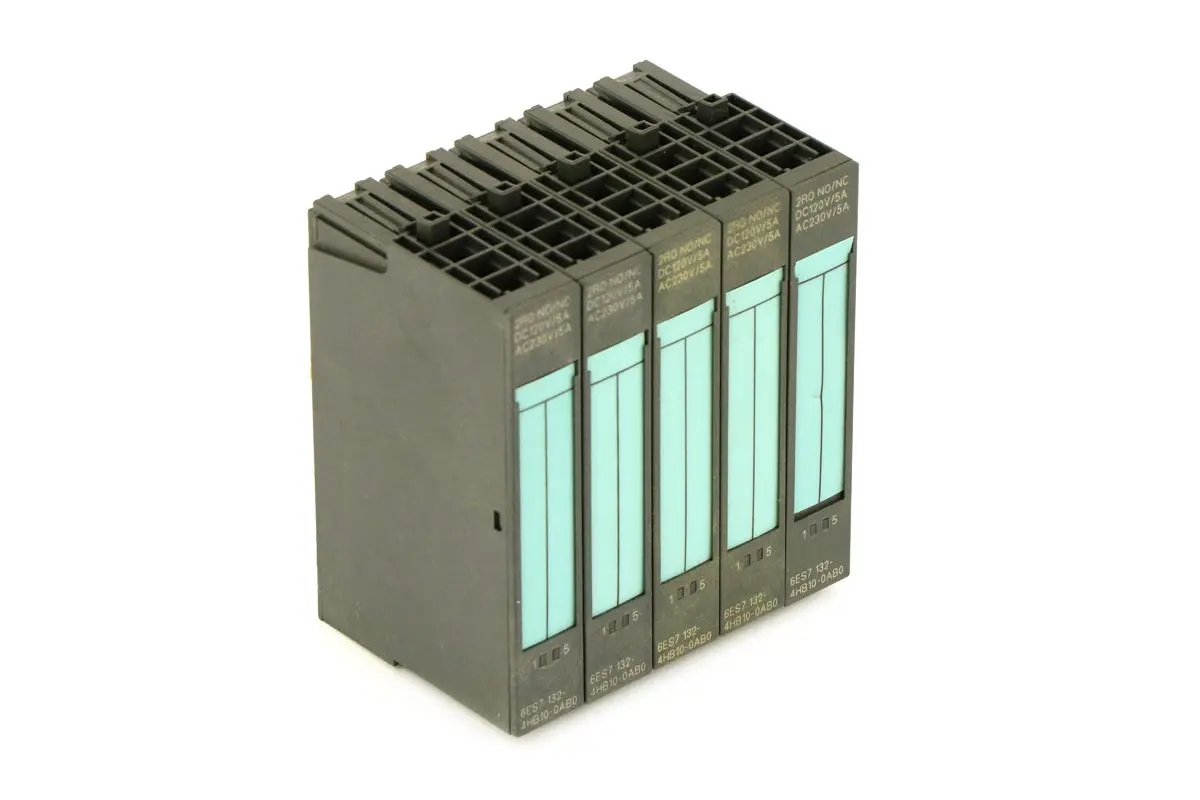 Produktfoto 1 von 6ES7132-4HB10-0AB0