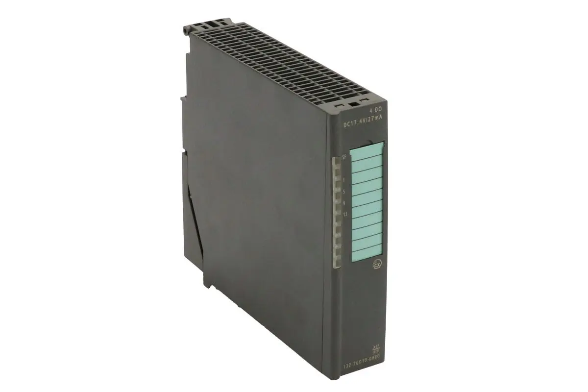 Produktfoto 1 von 6ES7132-7GD10-0AB0
