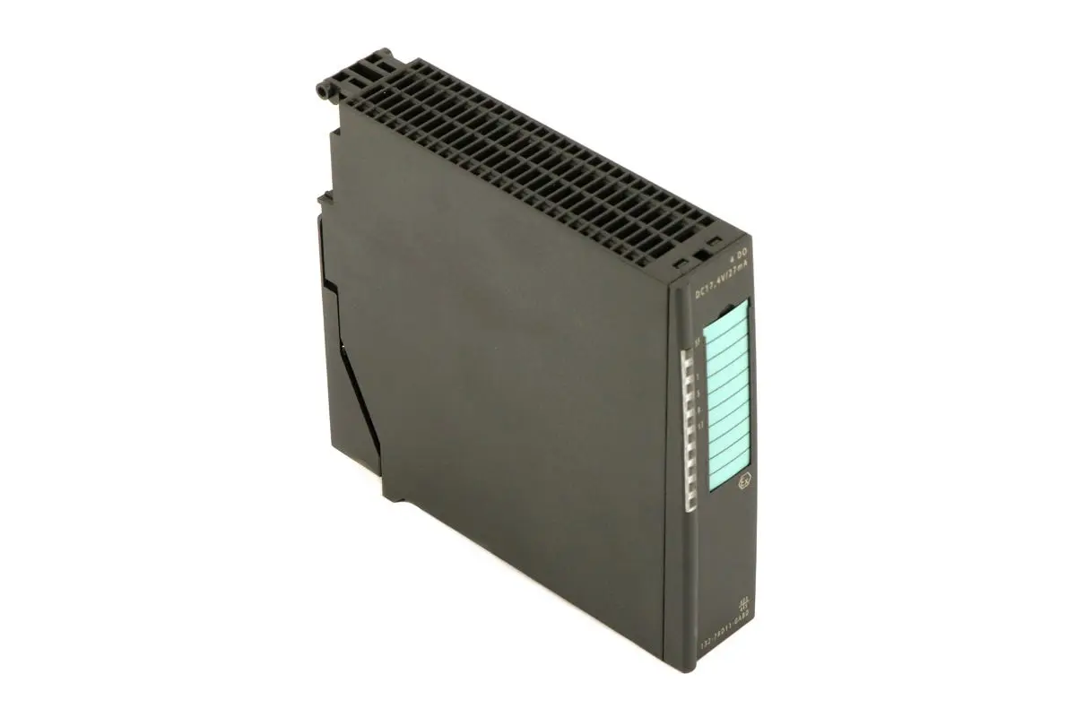 Produktfoto 1 von 6ES7132-7RD11-0AB0