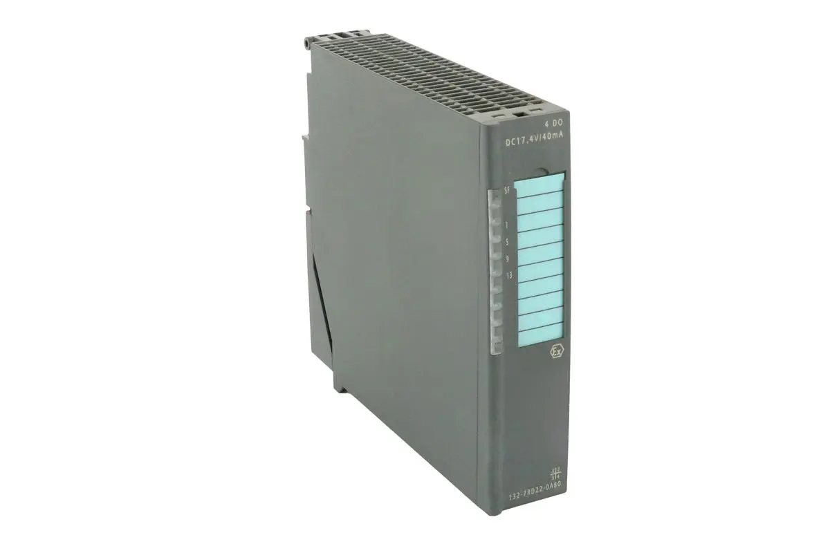 Produktfoto 1 von 6ES7132-7RD22-0AB0