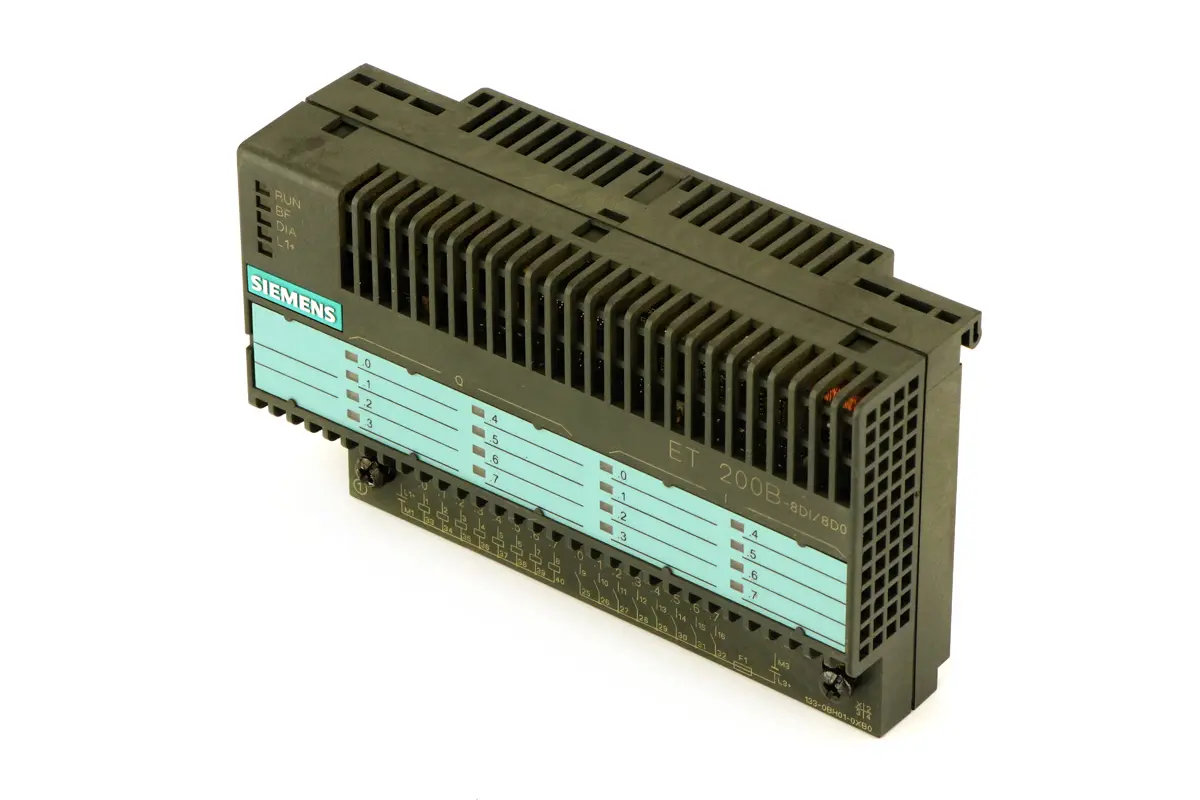 Produktfoto 1 von 6ES7133-0BH01-0XB0