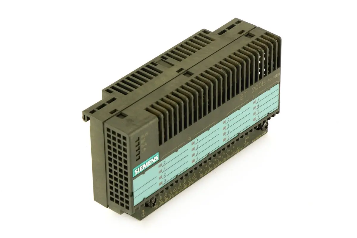 Produktfoto 1 von 6ES7133-0BH01-0XB0