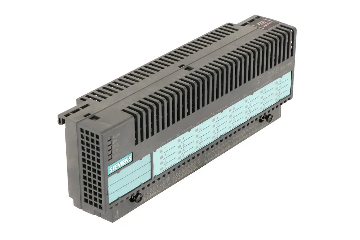 Produktfoto 1 von 6ES7133-0BL00-0XB0