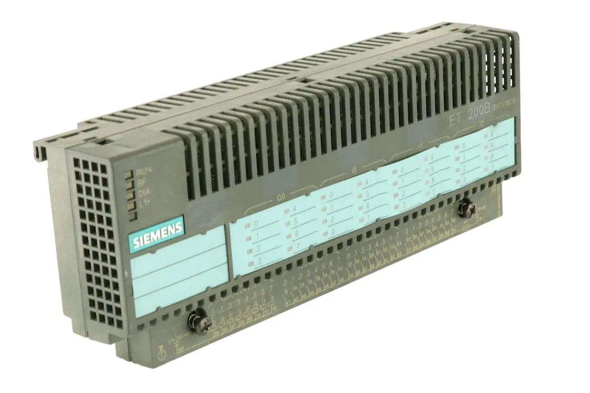 Produktfoto 1 von 6ES7133-0BN00-0XB0