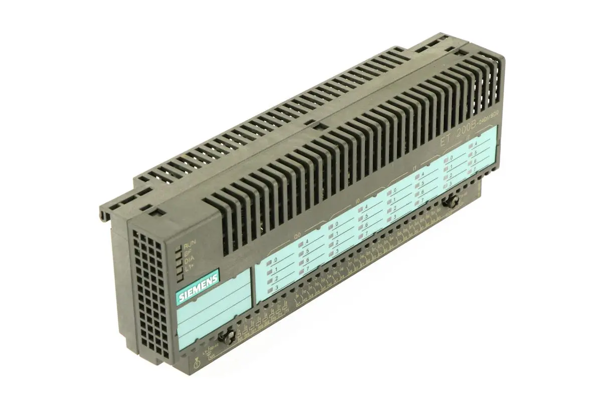 Produktfoto 1 von 6ES7133-0BN01-0XB0
