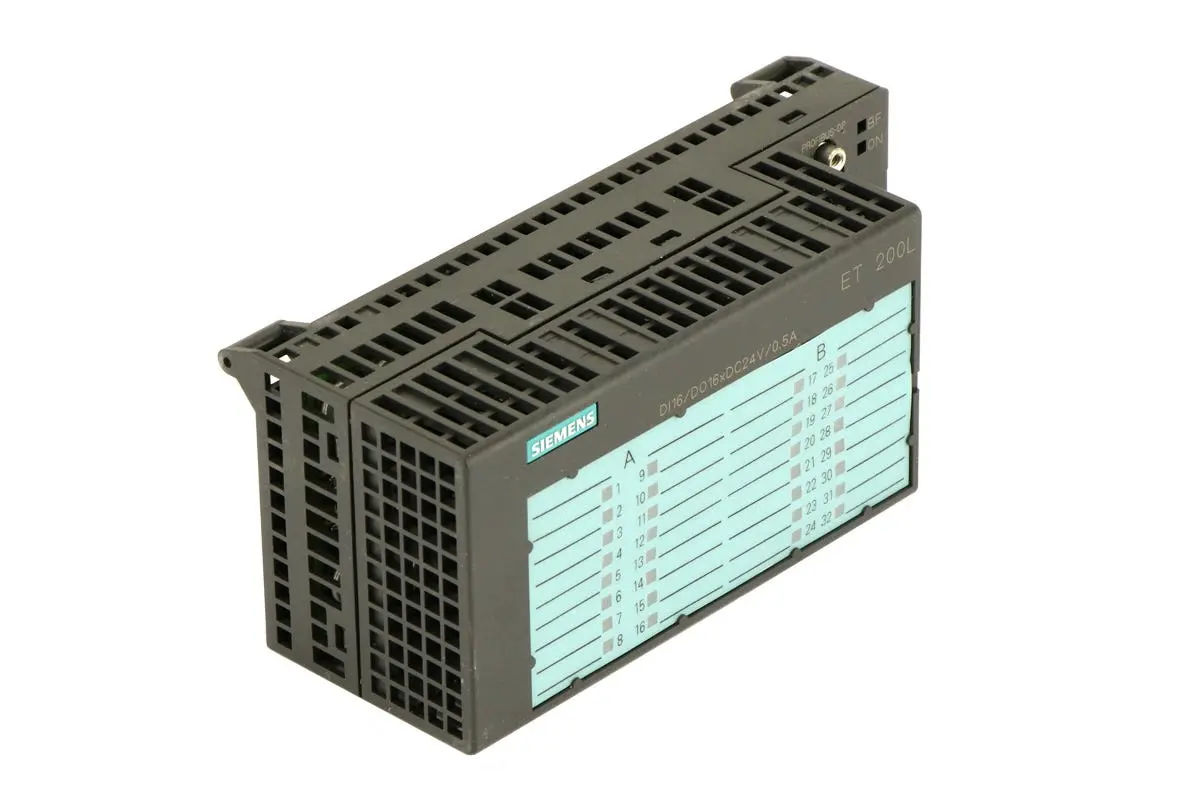 Produktfoto 1 von 6ES7133-1BL00-0XB0