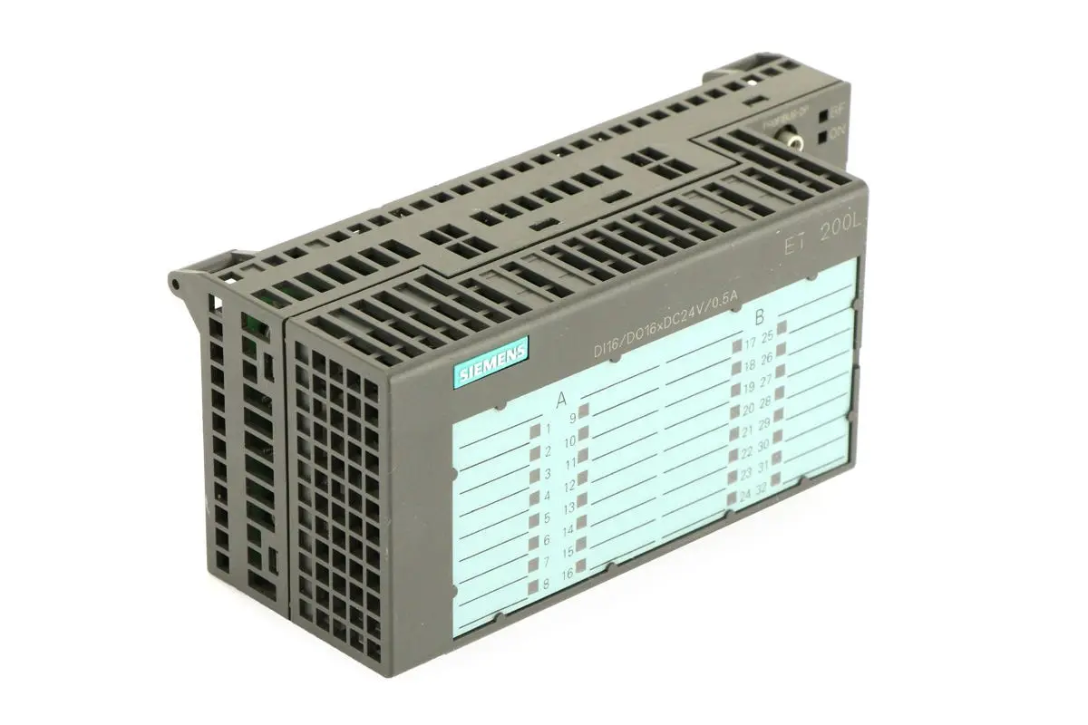 Produktfoto 1 von 6ES7133-1BL01-0XB0