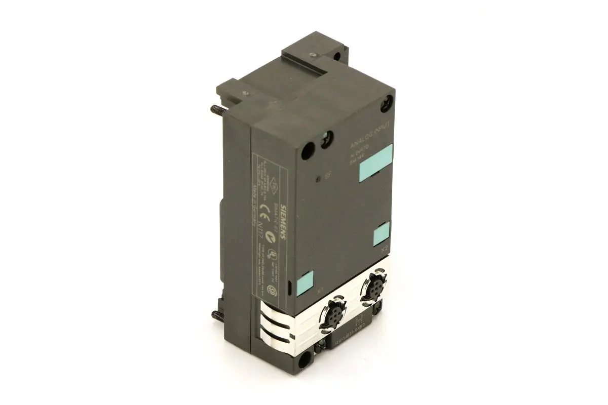 Produktfoto 1 von 6ES7144-1JB31-0XB0