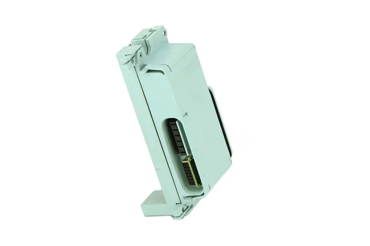 Produktfoto 1 von 6ES7144-4GF01-0AB0