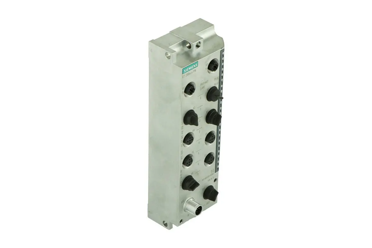 Produktfoto 1 von 6ES7147-6BG00-0AB0