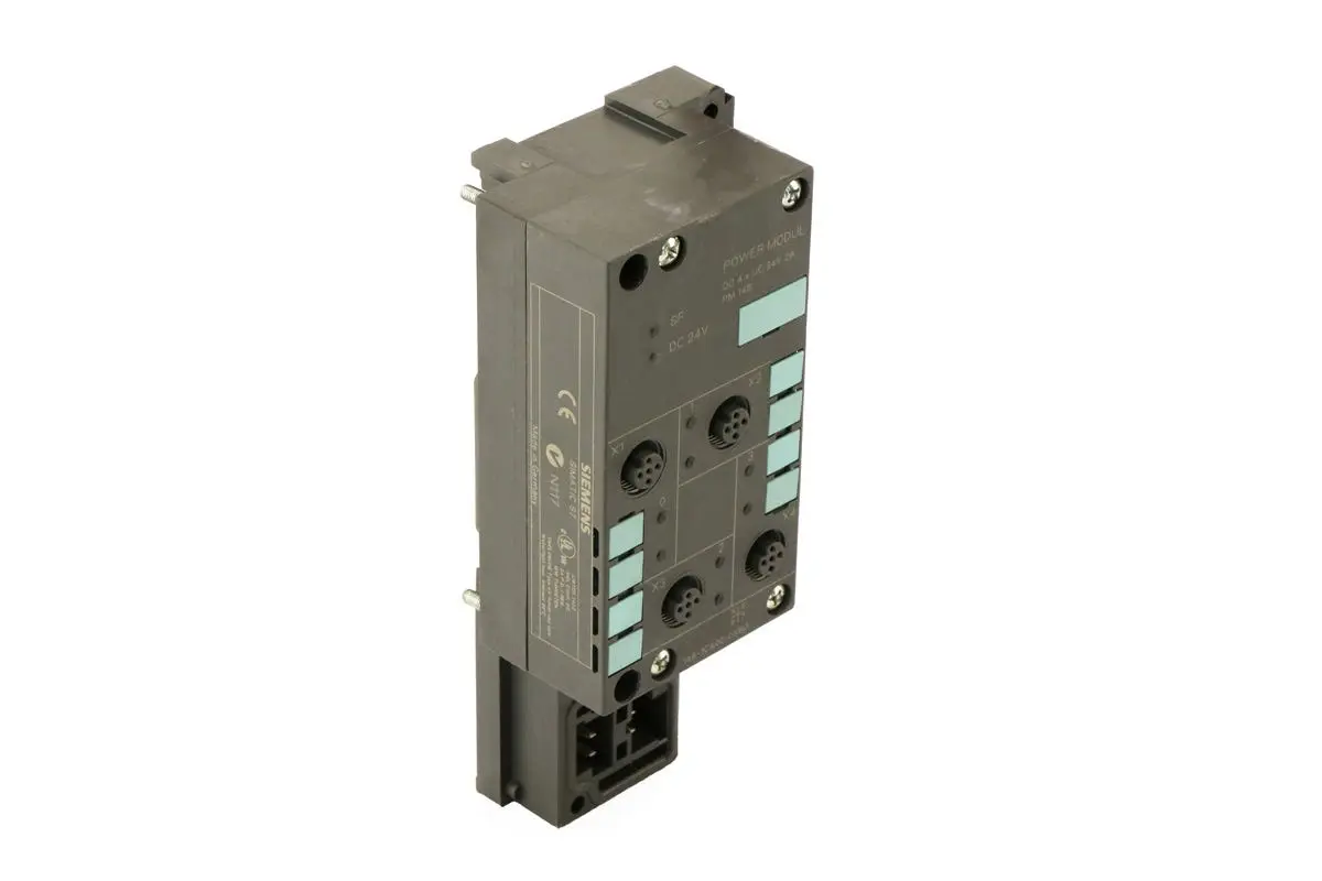 Produktfoto 1 von 6ES7148-1CA00-0XB0