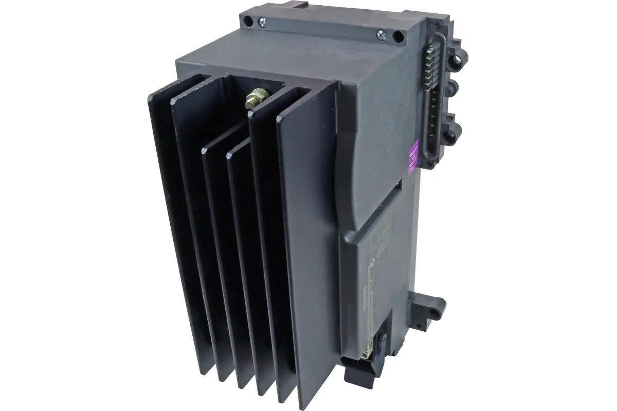 Produktfoto 1 von 6ES7148-1FA10-0XB0