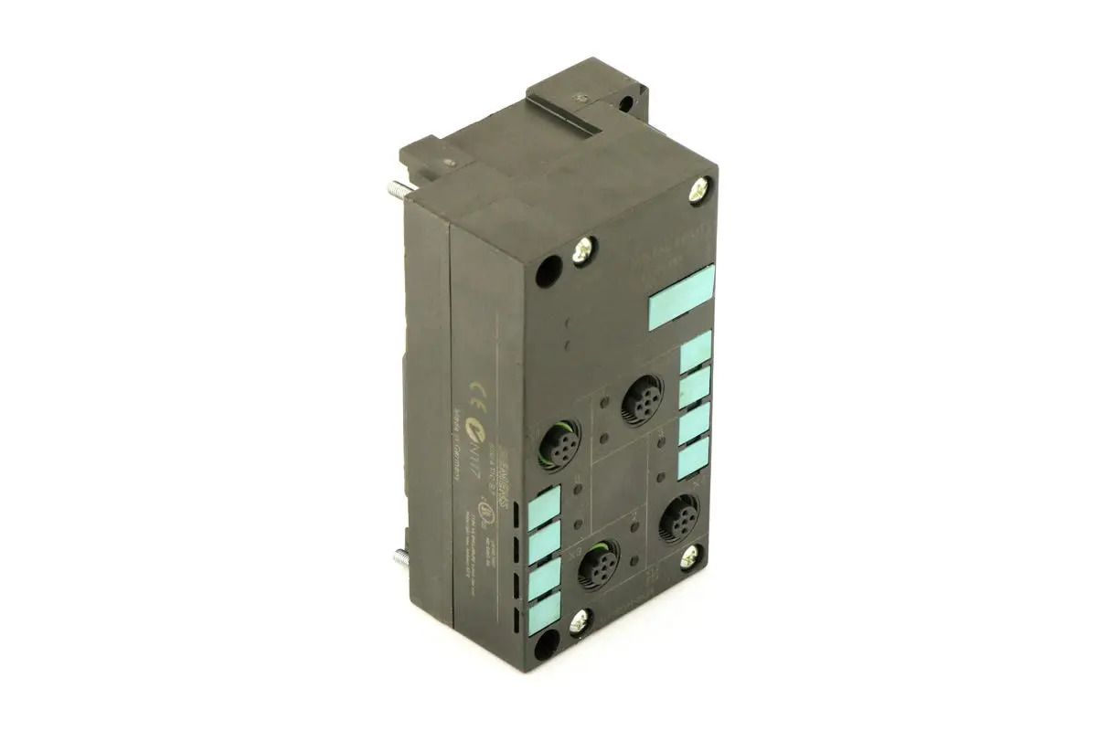 Produktfoto 1 von 6ES7141-1BD31-0XA0