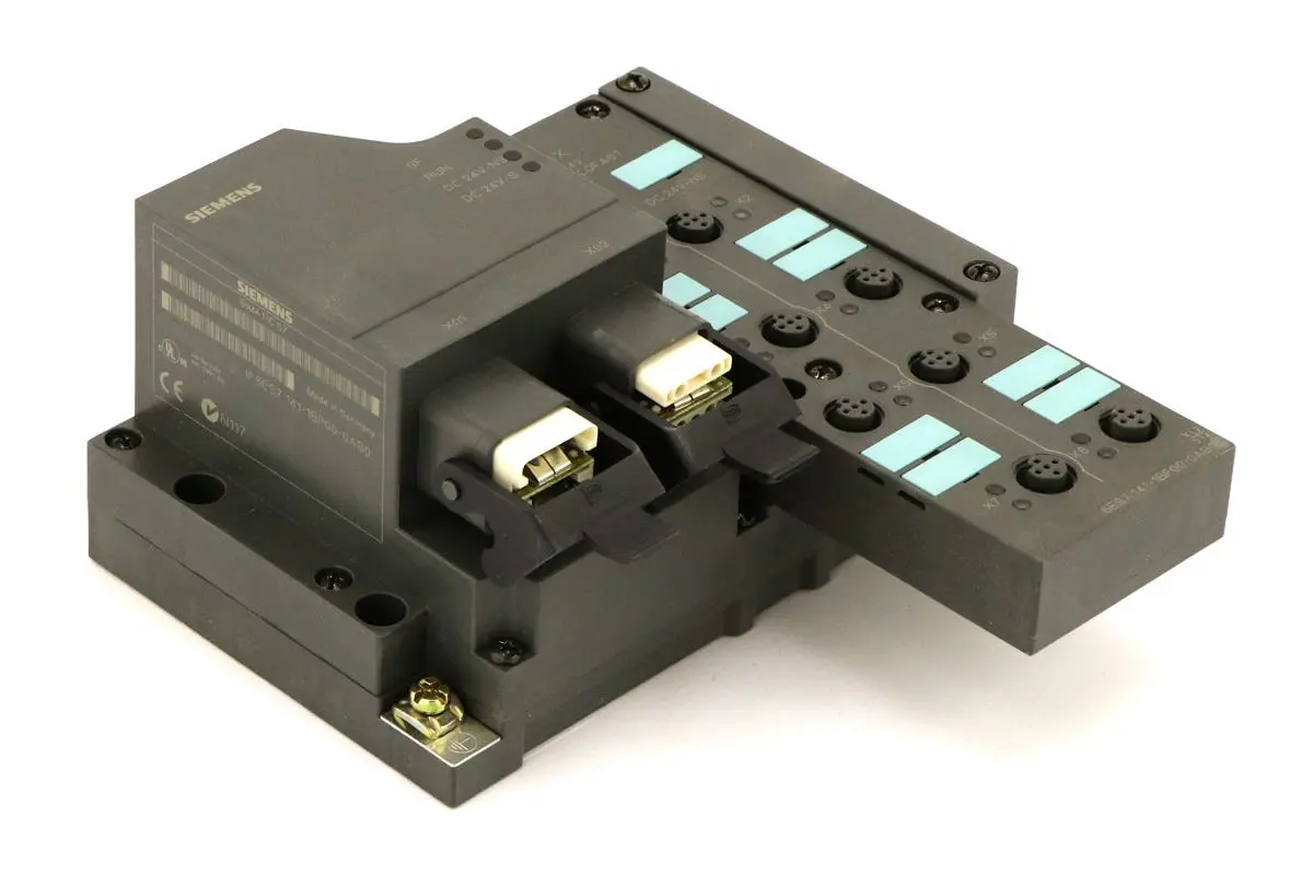 6ES7141-1BF00-0AB0