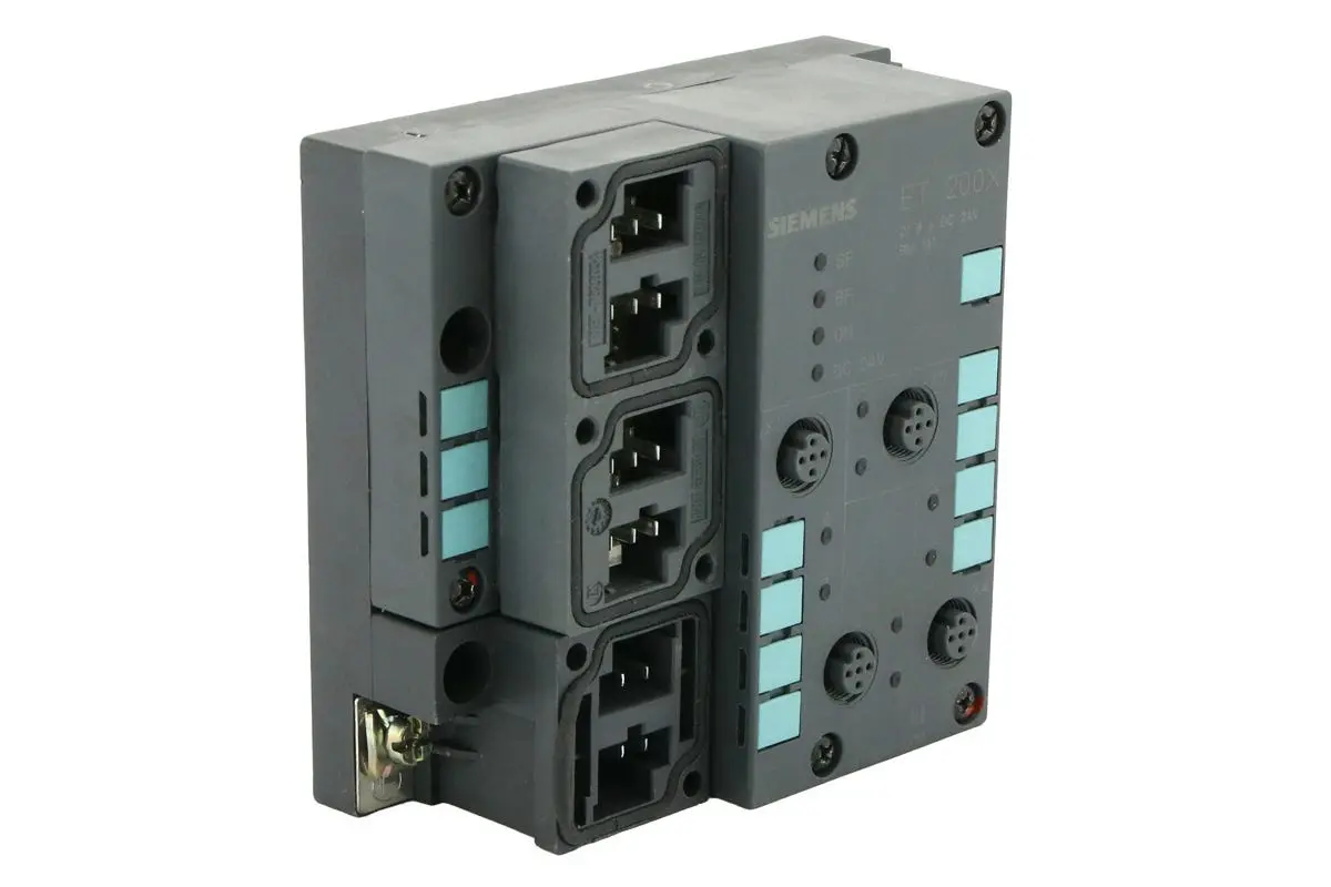 Produktfoto 1 von 6ES7141-1BF00-0XB0