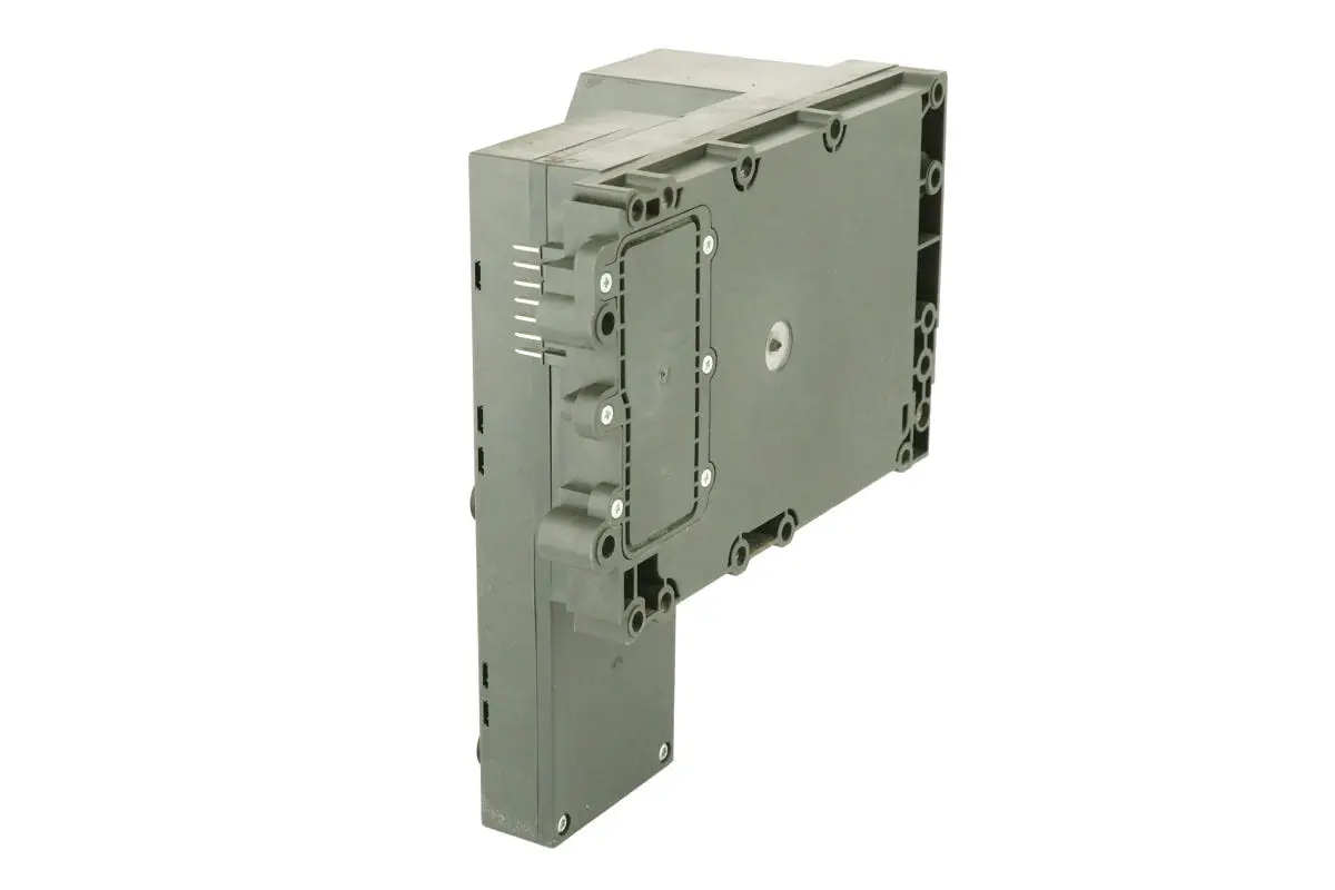 Produktfoto 1 von 6ES7141-1BF01-0AB0