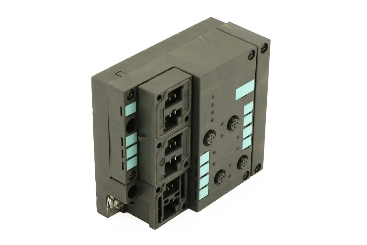 Produktfoto 1 von 6ES7141-1BF11-0XB0