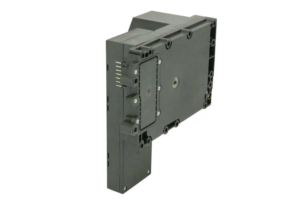 Produktfoto 1 von 6ES7141-1BF40-0AB0