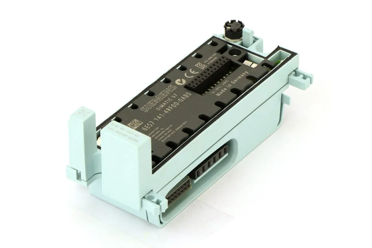 Produktfoto 1 von 6ES7141-4BF00-0AB0