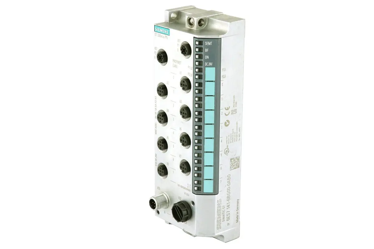 Produktfoto 1 von 6ES7141-6BG00-0AB0