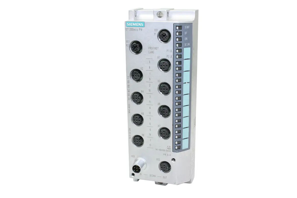 Produktfoto 1 von 6ES7141-6BH00-0AB0