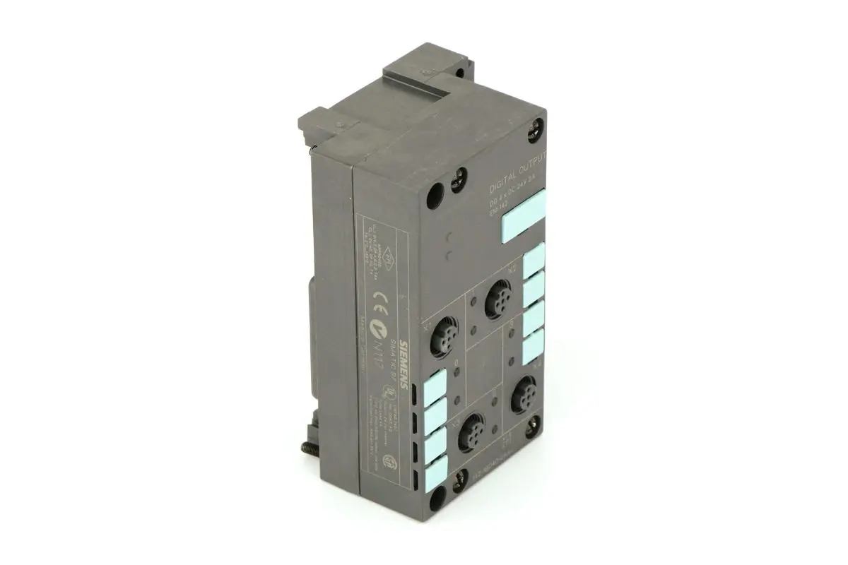 Produktfoto 1 von 6ES7142-1BD40-0XA0