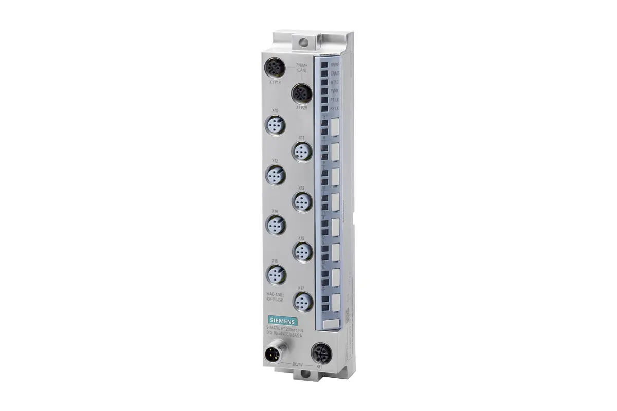 Produktfoto 1 von 6ES7143-6BH00-0BB0