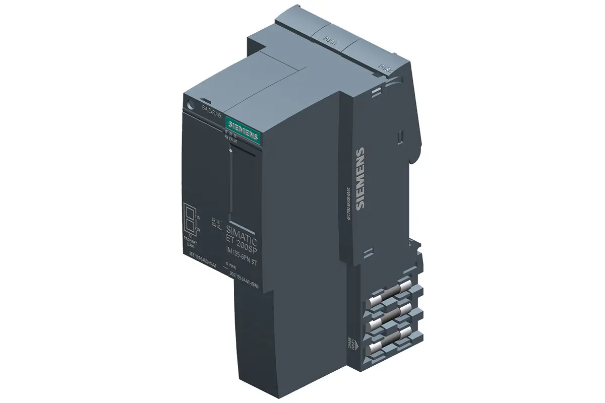 Produktfoto 1 von 6ES7155-6AA01-0BN0