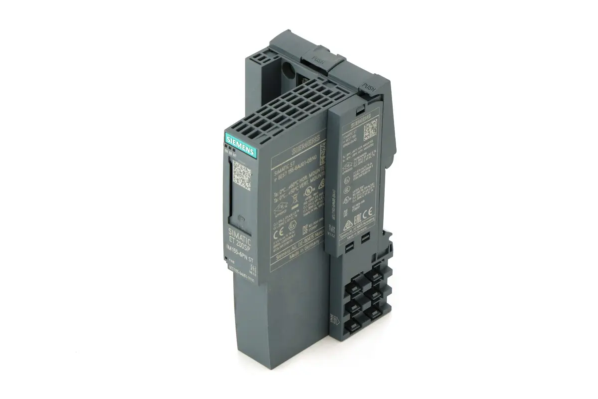 Produktfoto 1 von 6ES7155-6AU01-0BN0