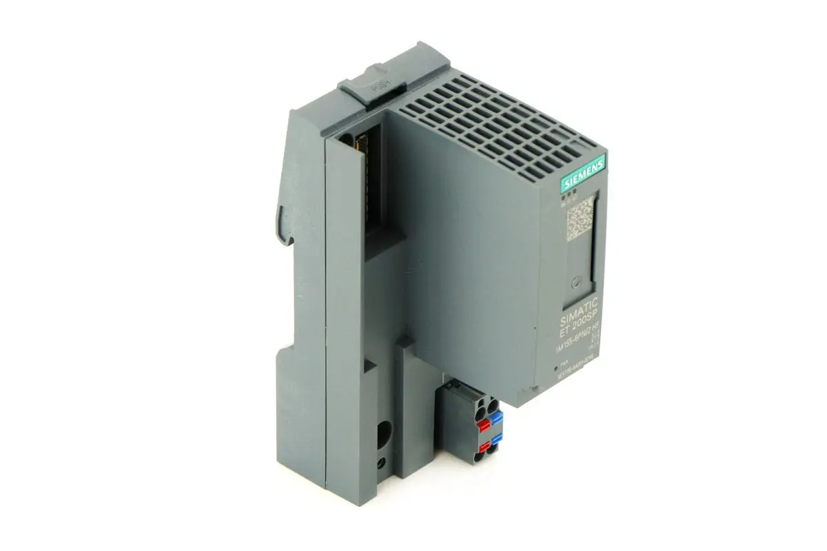 Produktfoto 1 von 6ES7155-6AU01-0CN0