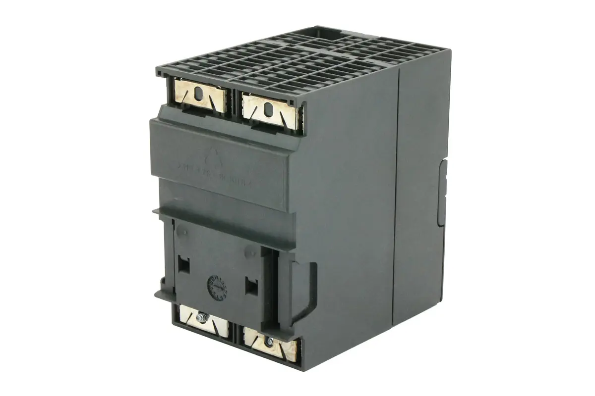 Produktfoto 1 von 6ES7157-0AC00-0XA0