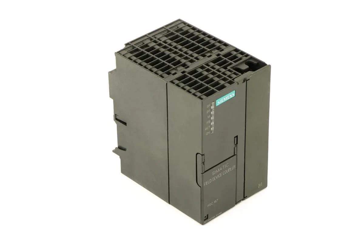 Produktfoto 1 von 6ES7157-0AC85-0XA0