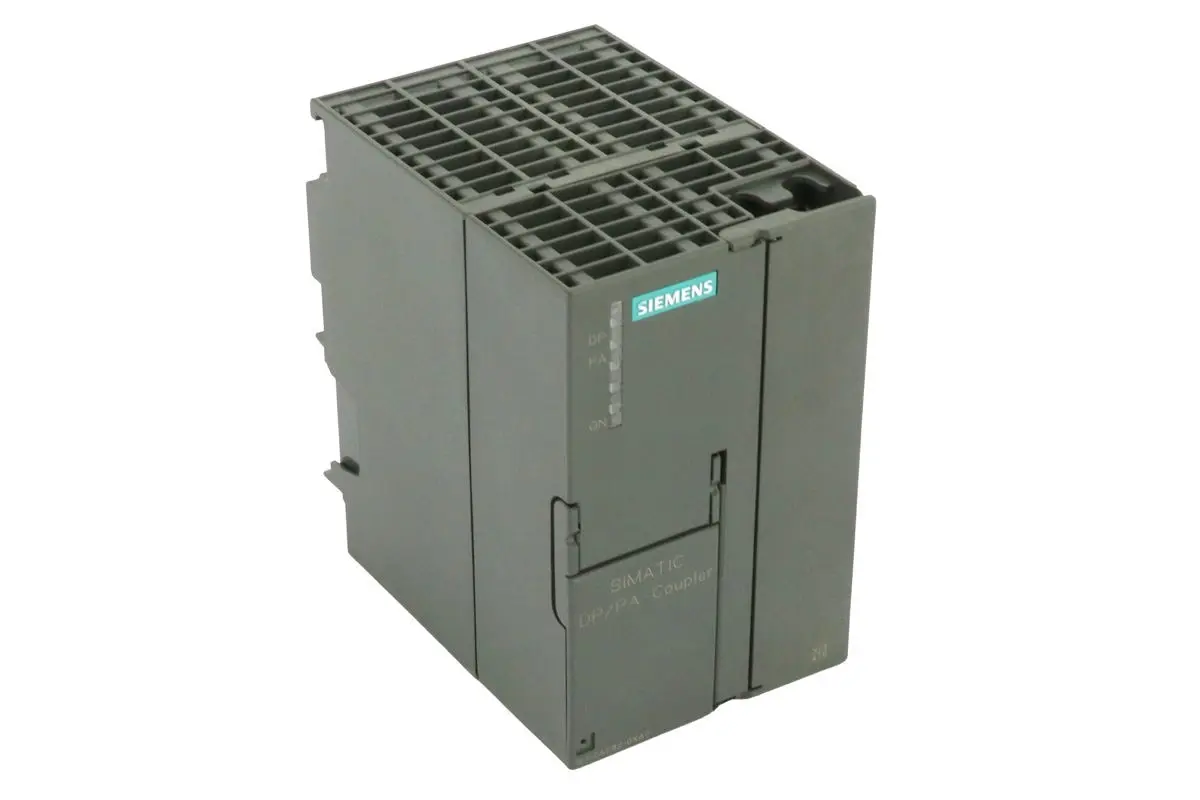 Produktfoto 1 von 6ES7157-0AC82-0XA0