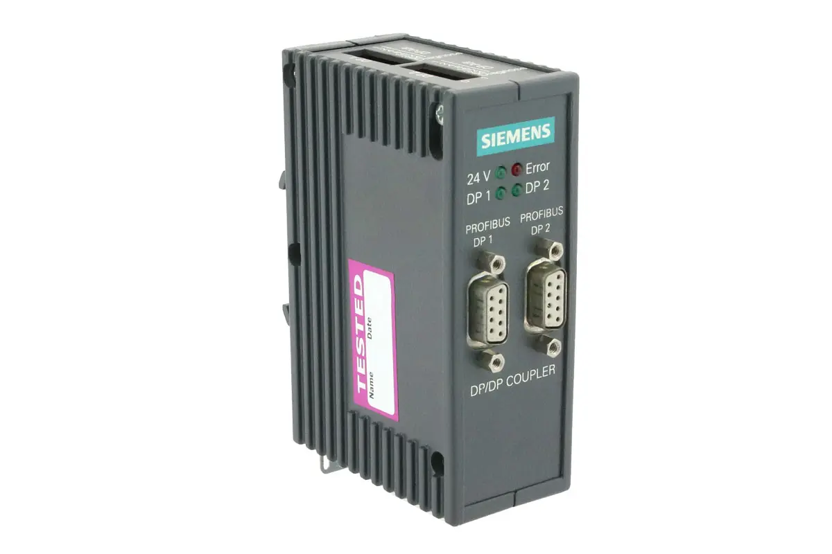 Produktfoto 1 von 6ES7158-0AD00-0XA0