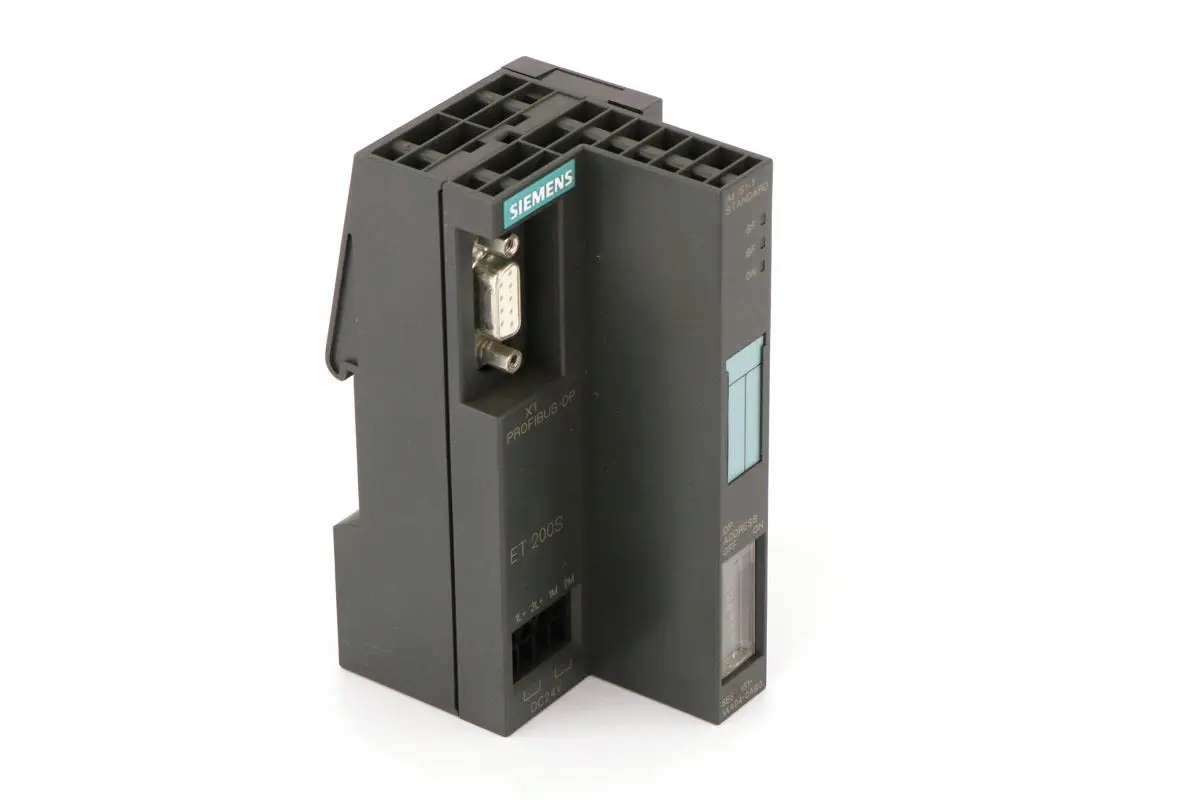 Produktfoto 1 von 6ES7151-1AA04-0AB0