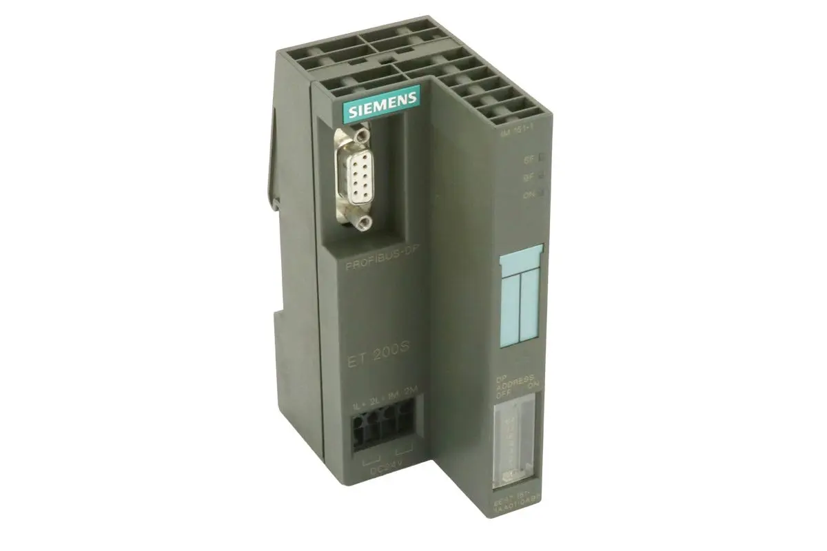 Produktfoto 1 von 6ES7151-1AA01-0AB0