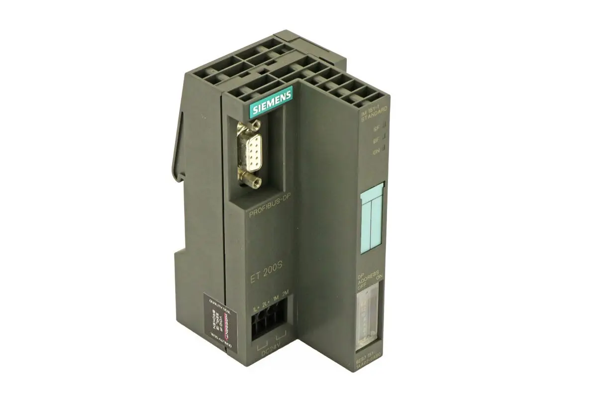 Produktfoto 1 von 6ES7151-1AA02-0AB0
