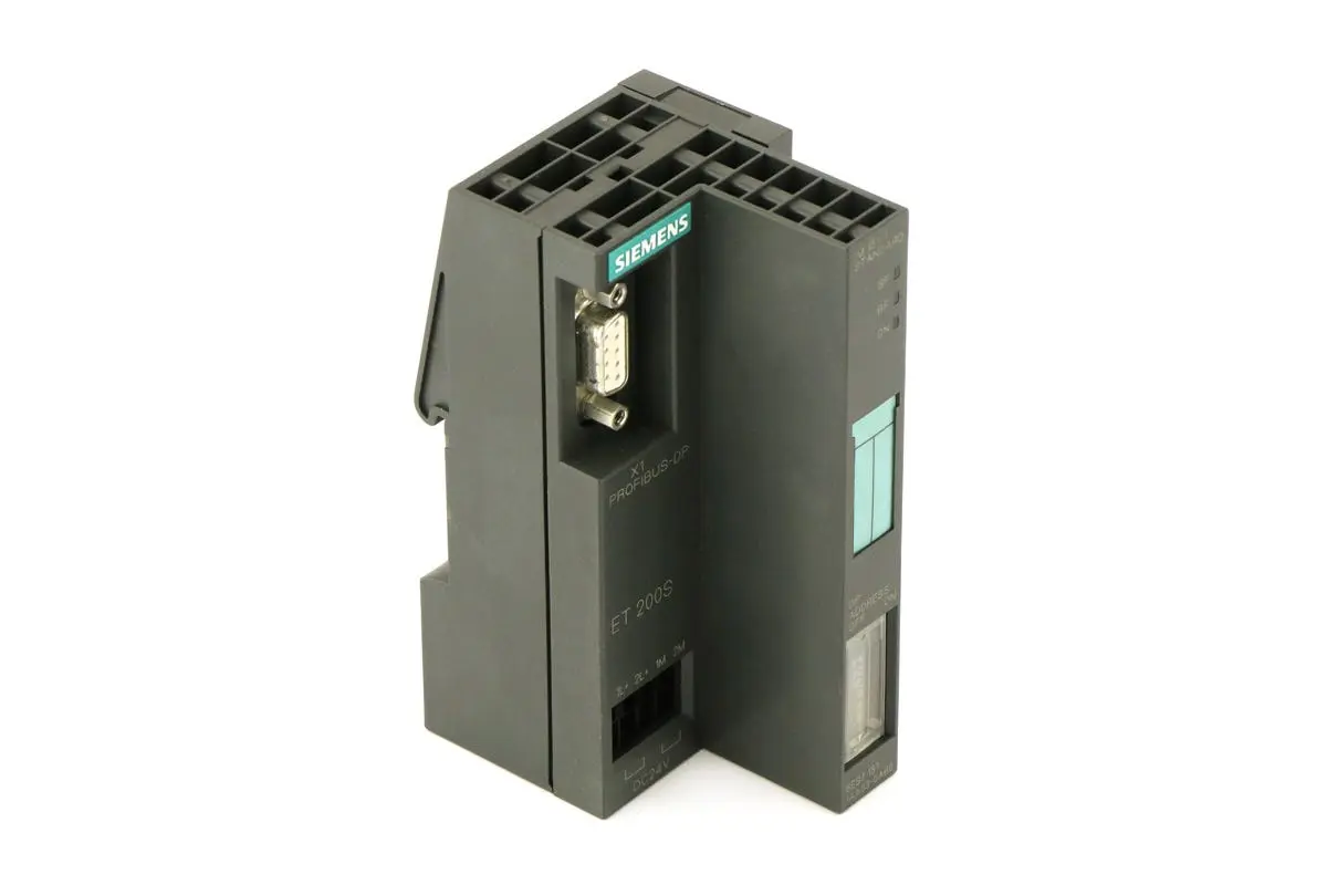 Produktfoto 1 von 6ES7151-1AA03-0AB0
