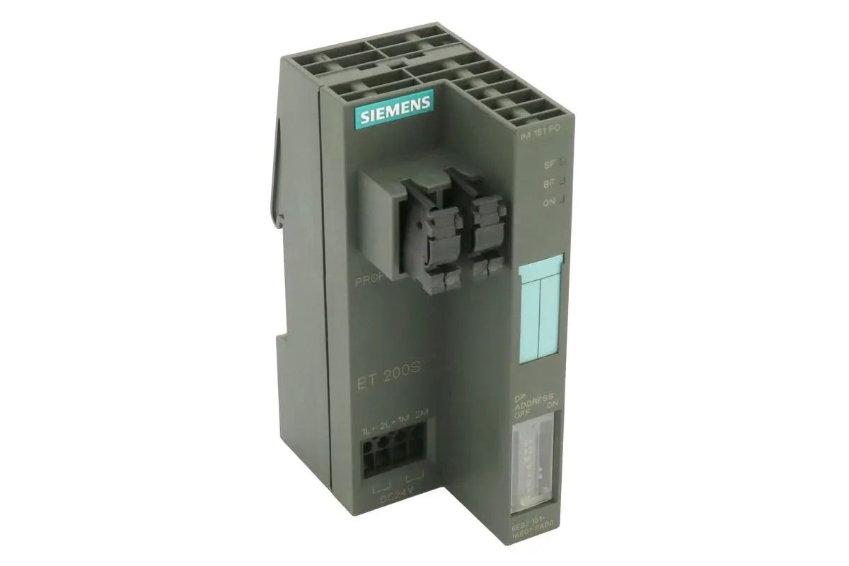 Produktfoto 1 von 6ES7151-1AB01-0AB0