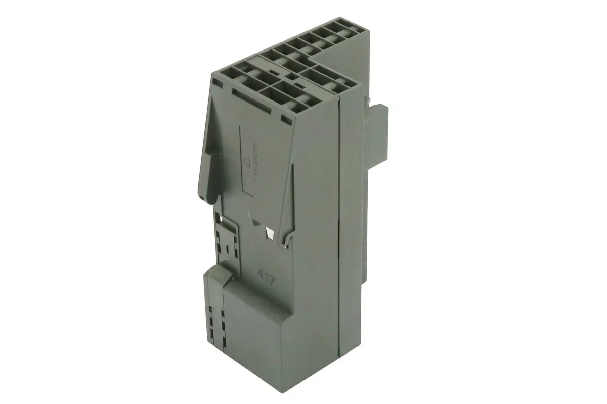 Produktfoto 1 von 6ES7151-1AB02-0AB0
